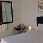 Appartement Arautava La Orotava