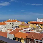 Arautava Appartement