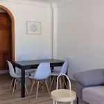 Arautava Appartement