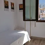 Arautava Appartamento La Orotava