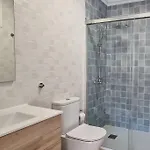 Appartamento Arautava