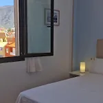 Arautava Appartamento La Orotava