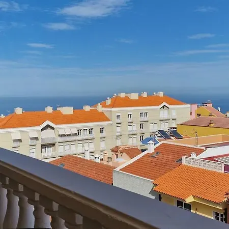 Arautava * La Orotava