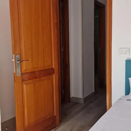Arautava