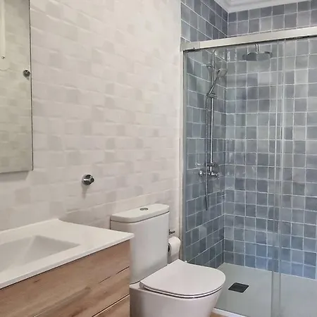 Apartment Arautava