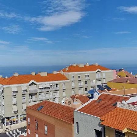 Apartman Arautava La Orotava