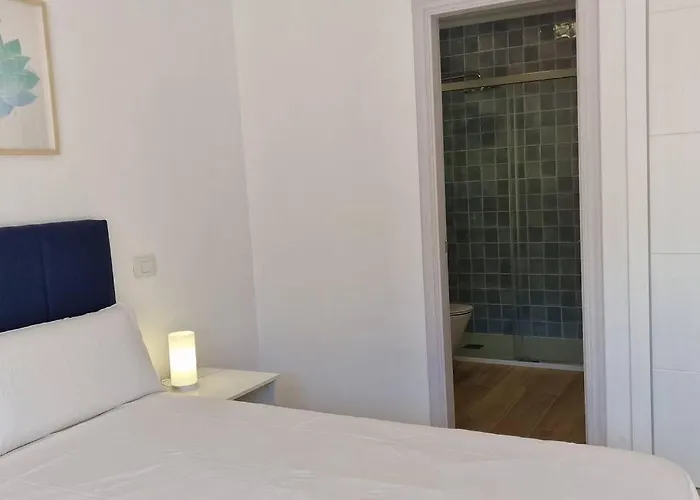 Arautava * La Orotava